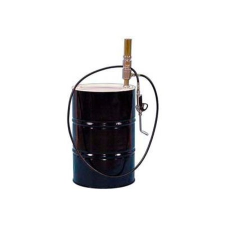 JOHNDOW INDUSTRIES JohnDow 3: 1 Oil System - 55 Gallon - JDOL-55 JDOL-55